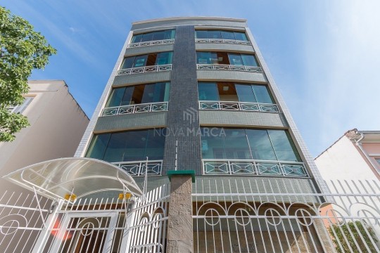 Condado Vitório Vêneto